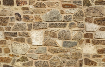 Seamless Stones Walls & Floors #3, 25xJPEG