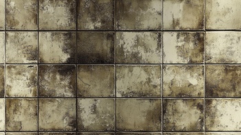 Seamless Stones Walls & Floors #3, 25xJPEG