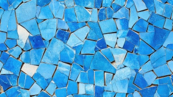 Seamless Stones Walls & Floors #3, 25xJPEG