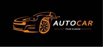 Auto Service Logos 34xAI