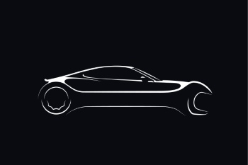 Auto Service Logos 34xAI