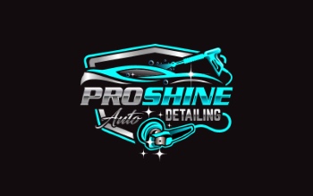 Auto Service Logos 34xAI