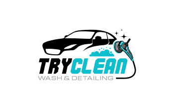 Auto Service Design Elements & Logos 25xAI