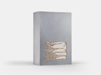 Food & Drink Mockups #1, 24xPSDT