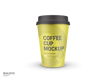 Food & Drink Mockups #1, 24xPSDT