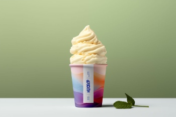 Food & Drink Mockups #1, 24xPSDT