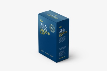 Food & Drink Mockups #2, 21xPSDT