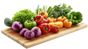 Mass Veggies 28xPNG
