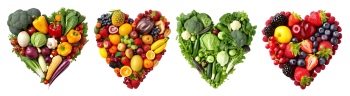 Mass Veggies 28xPNG