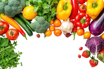 Mass Veggies 28xPNG