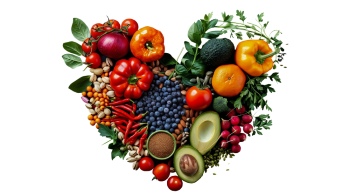 Mass Veggies 28xPNG