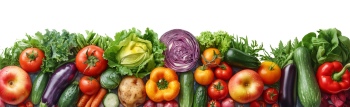 Mass Veggies 28xPNG
