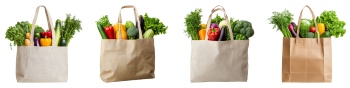 Mass Veggies 28xPNG