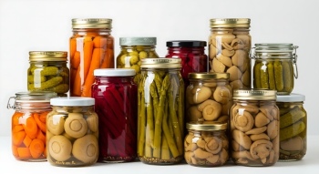 Pickles AI, JPEG, PNG & PSDT Design Set 47xElements