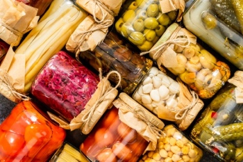 Pickles AI, JPEG, PNG & PSDT Design Set 47xElements