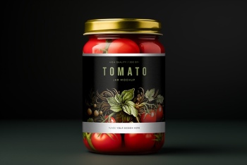 Pickles AI, JPEG, PNG & PSDT Design Set 47xElements