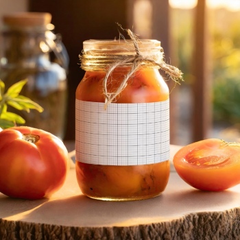 Pickles AI, JPEG, PNG & PSDT Design Set 47xElements