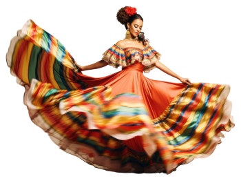 Dancers & Ballerines #1, 28xPNG