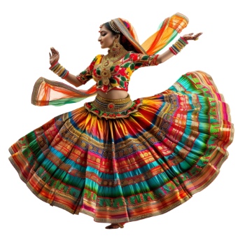 Dancers & Ballerines #1, 28xPNG