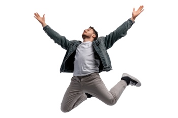 Dancers & Ballerines #2, 32xPNG