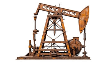 Oil Wells & Oil Platforms 32xPNG Oil Wells & Oil Platforms 32xPNG