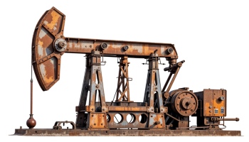Oil Wells & Oil Platforms 32xPNG Oil Wells & Oil Platforms 32xPNG