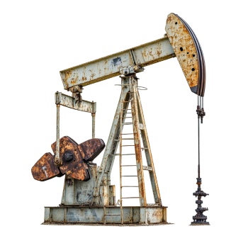 Oil Wells & Oil Platforms 32xPNG Oil Wells & Oil Platforms 32xPNG