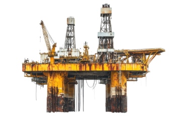 Oil Wells & Oil Platforms 32xPNG Oil Wells & Oil Platforms 32xPNG