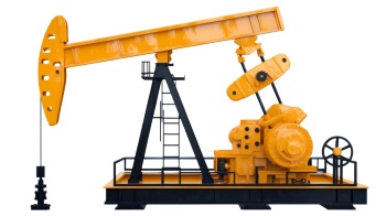 Oil Wells & Oil Platforms 32xPNG Oil Wells & Oil Platforms 32xPNG