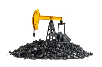 Oil Wells & Oil Platforms 32xPNG Oil Wells & Oil Platforms 32xPNG