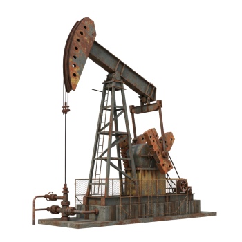Oil Wells & Oil Platforms 32xPNG Oil Wells & Oil Platforms 32xPNG
