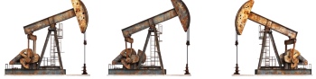 Oil Wells & Oil Platforms 32xPNG Oil Wells & Oil Platforms 32xPNG