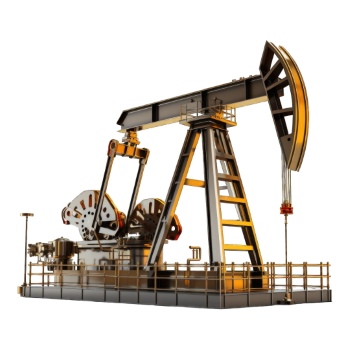 Oil Wells & Oil Platforms 32xPNG Oil Wells & Oil Platforms 32xPNG