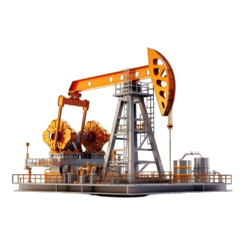 Oil Wells & Oil Platforms 32xPNG Oil Wells & Oil Platforms 32xPNG