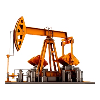 Oil Wells & Oil Platforms 32xPNG Oil Wells & Oil Platforms 32xPNG