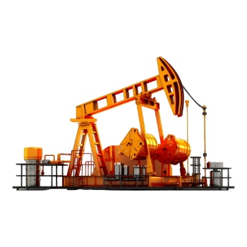 Oil Wells & Oil Platforms 32xPNG Oil Wells & Oil Platforms 32xPNG
