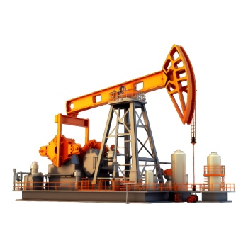 Oil Wells & Oil Platforms 32xPNG Oil Wells & Oil Platforms 32xPNG