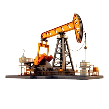 Oil Wells & Oil Platforms 32xPNG Oil Wells & Oil Platforms 32xPNG