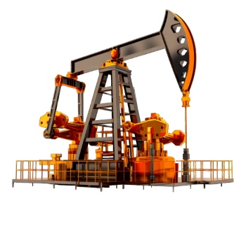 Oil Wells & Oil Platforms 32xPNG Oil Wells & Oil Platforms 32xPNG