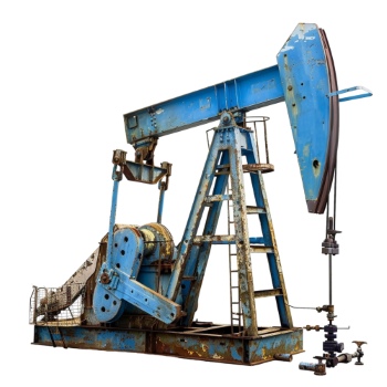 Oil Wells & Oil Platforms 32xPNG Oil Wells & Oil Platforms 32xPNG