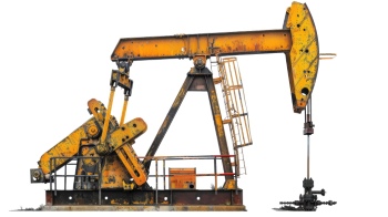 Oil Wells & Oil Platforms 32xPNG Oil Wells & Oil Platforms 32xPNG