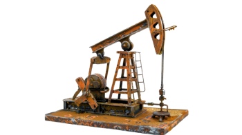 Oil Wells & Oil Platforms 32xPNG Oil Wells & Oil Platforms 32xPNG