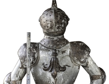 United Kingdom Memories 34xPNG