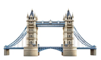 United Kingdom Memories 34xPNG