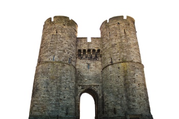 United Kingdom Memories 34xPNG