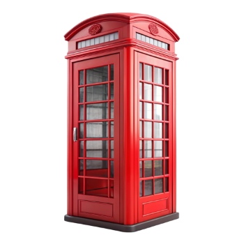 United Kingdom Memories 34xPNG