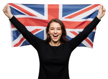 United Kingdom Memories 34xPNG