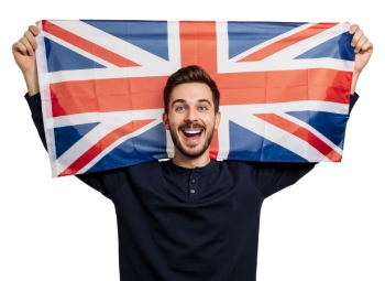 United Kingdom Memories 34xPNG