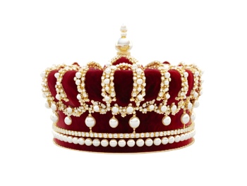 United Kingdom Memories 34xPNG