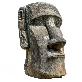 United Kingdom Memories 34xPNG